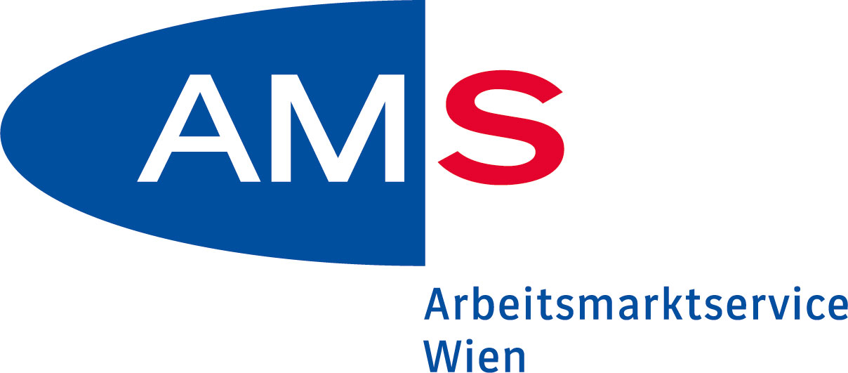 Logo des AMS